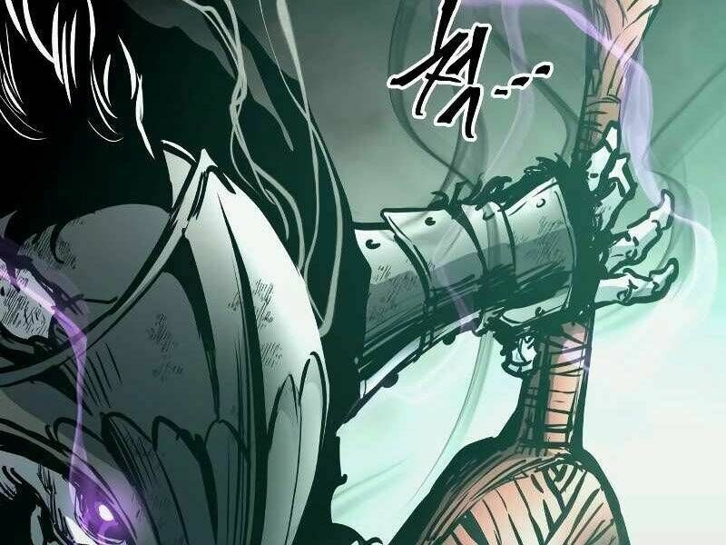 Sự Trở Về Của Chiến Thần Tự Sát Chapter 34 - 33