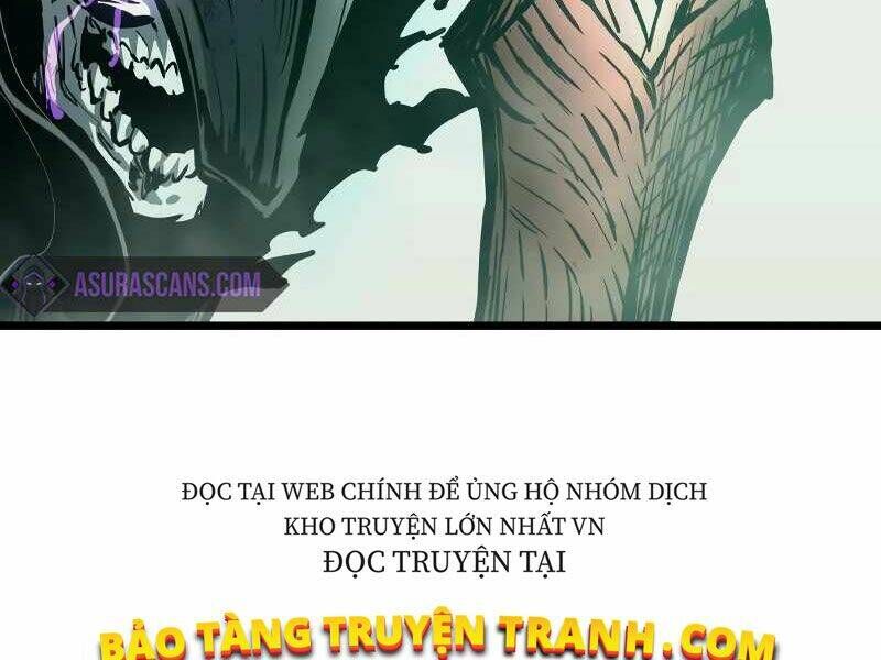 Sự Trở Về Của Chiến Thần Tự Sát Chapter 34 - 34