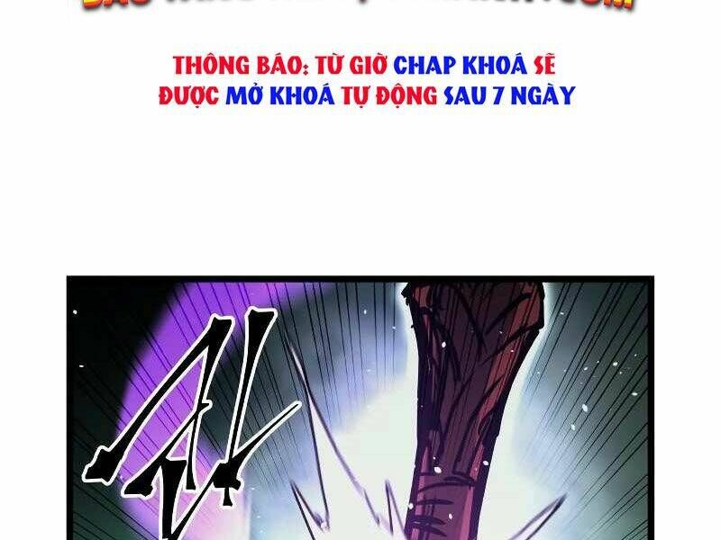 Sự Trở Về Của Chiến Thần Tự Sát Chapter 34 - 35