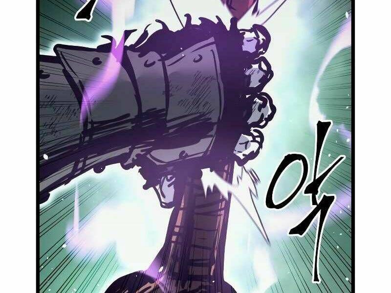 Sự Trở Về Của Chiến Thần Tự Sát Chapter 34 - 36
