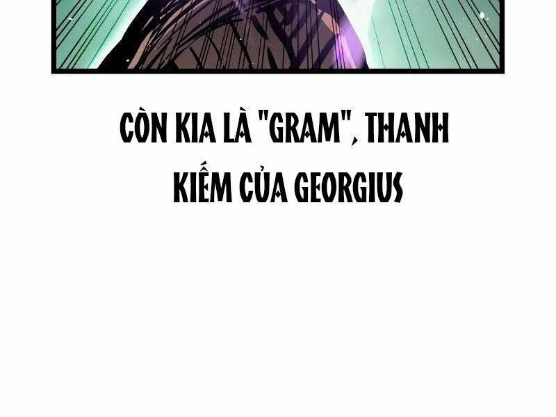 Sự Trở Về Của Chiến Thần Tự Sát Chapter 34 - 37