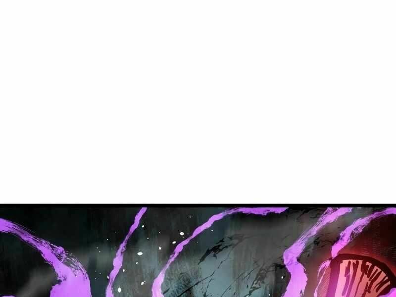 Sự Trở Về Của Chiến Thần Tự Sát Chapter 34 - 39