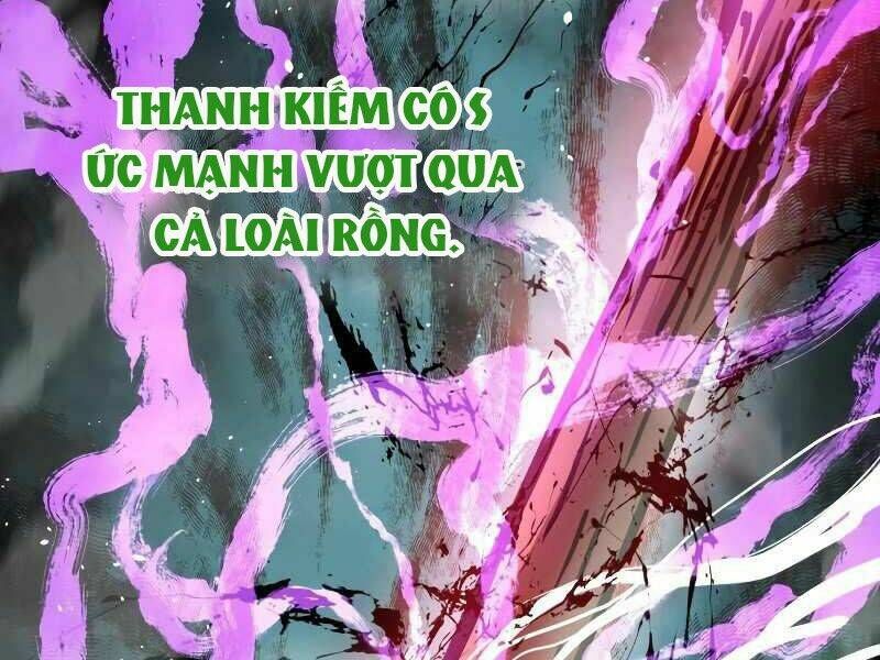 Sự Trở Về Của Chiến Thần Tự Sát Chapter 34 - 40