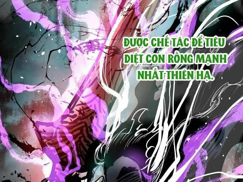 Sự Trở Về Của Chiến Thần Tự Sát Chapter 34 - 41