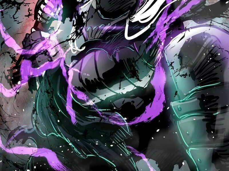 Sự Trở Về Của Chiến Thần Tự Sát Chapter 34 - 42