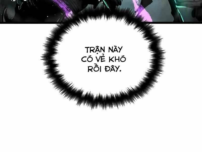 Sự Trở Về Của Chiến Thần Tự Sát Chapter 34 - 43