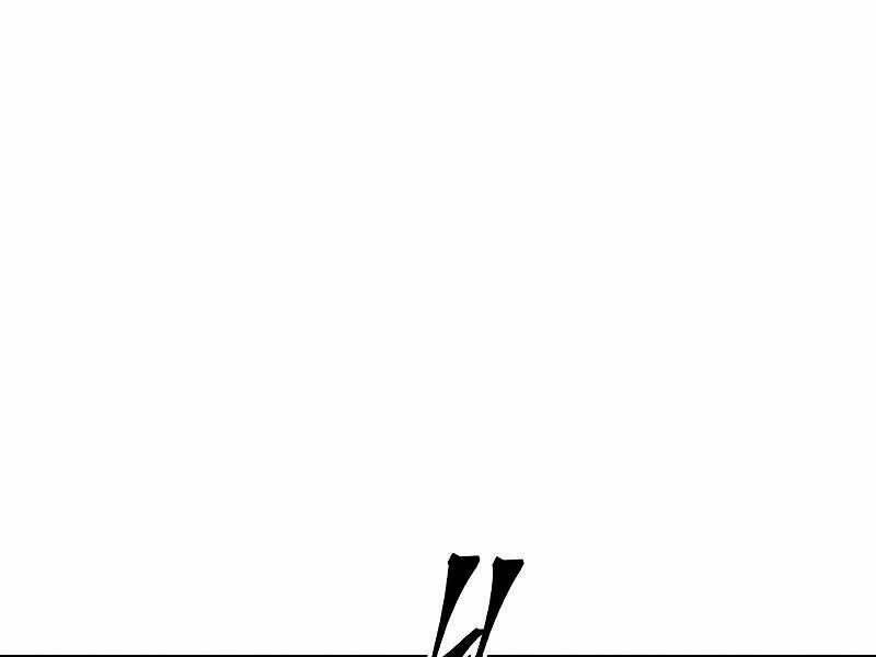 Sự Trở Về Của Chiến Thần Tự Sát Chapter 34 - 44