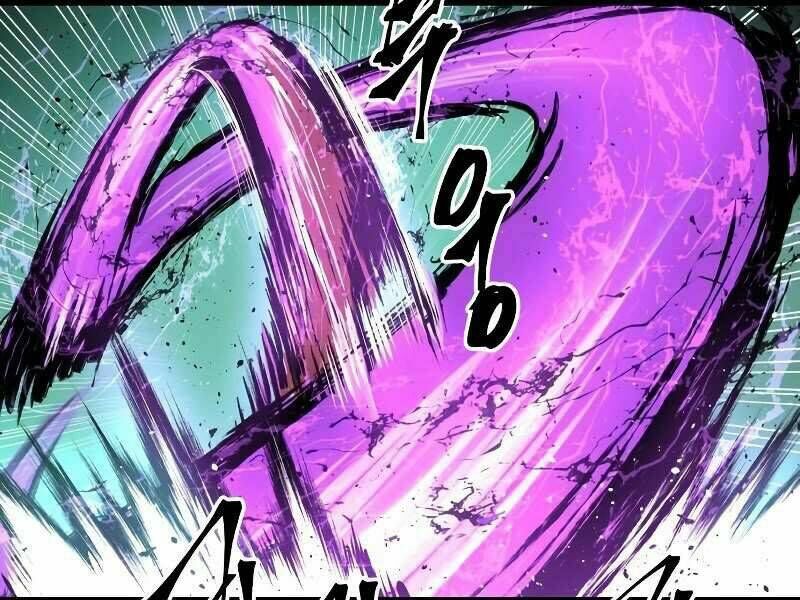Sự Trở Về Của Chiến Thần Tự Sát Chapter 34 - 45