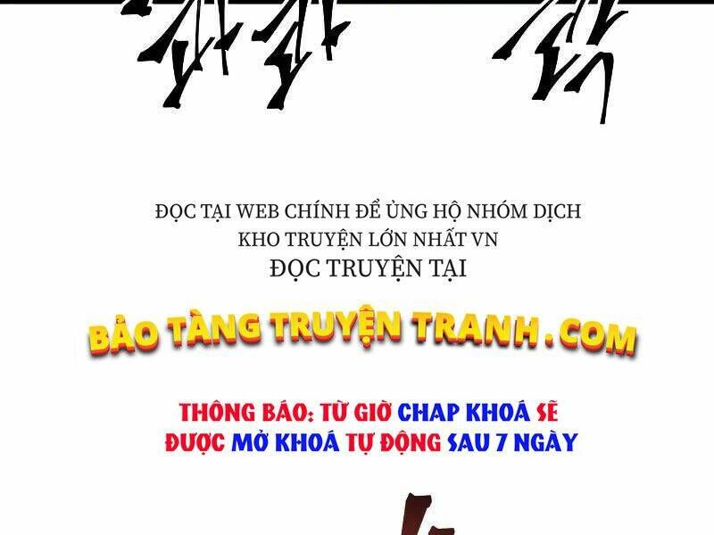 Sự Trở Về Của Chiến Thần Tự Sát Chapter 34 - 46