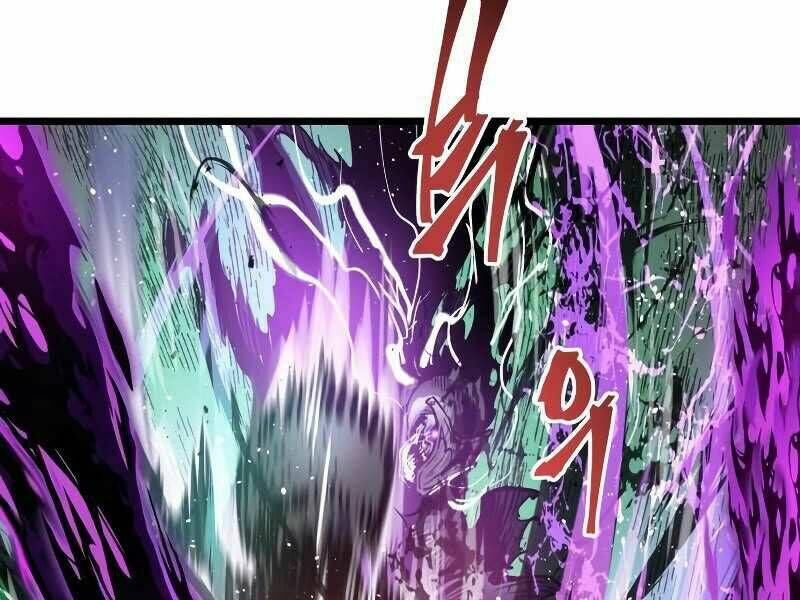 Sự Trở Về Của Chiến Thần Tự Sát Chapter 34 - 47