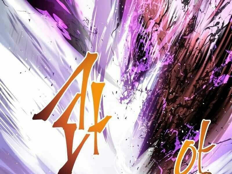 Sự Trở Về Của Chiến Thần Tự Sát Chapter 34 - 49