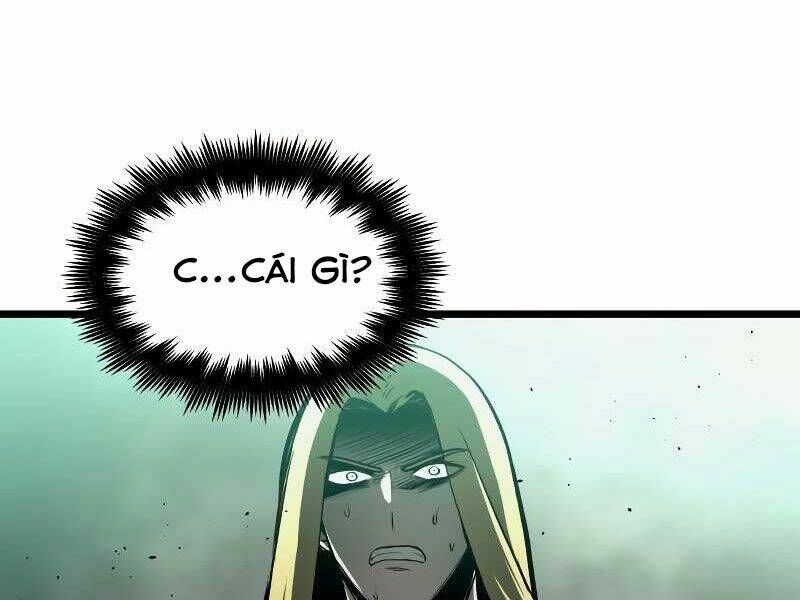 Sự Trở Về Của Chiến Thần Tự Sát Chapter 34 - 6