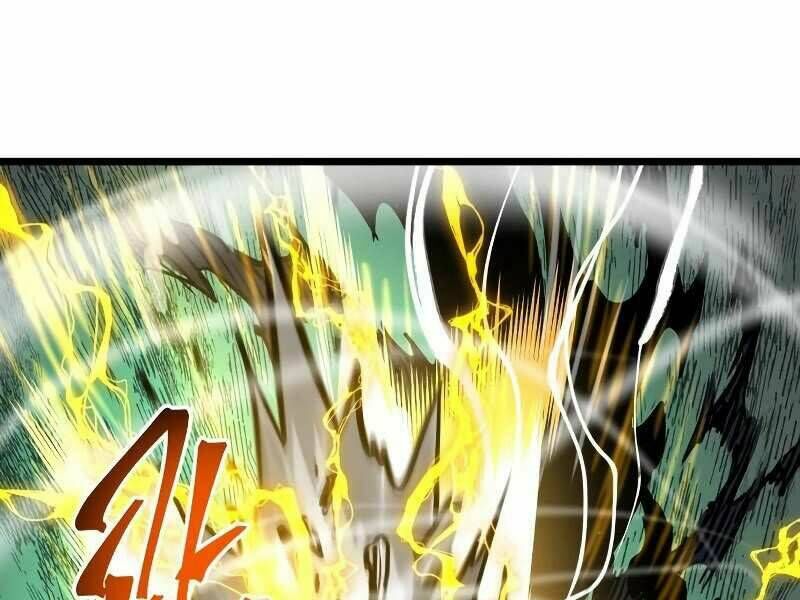 Sự Trở Về Của Chiến Thần Tự Sát Chapter 34 - 51