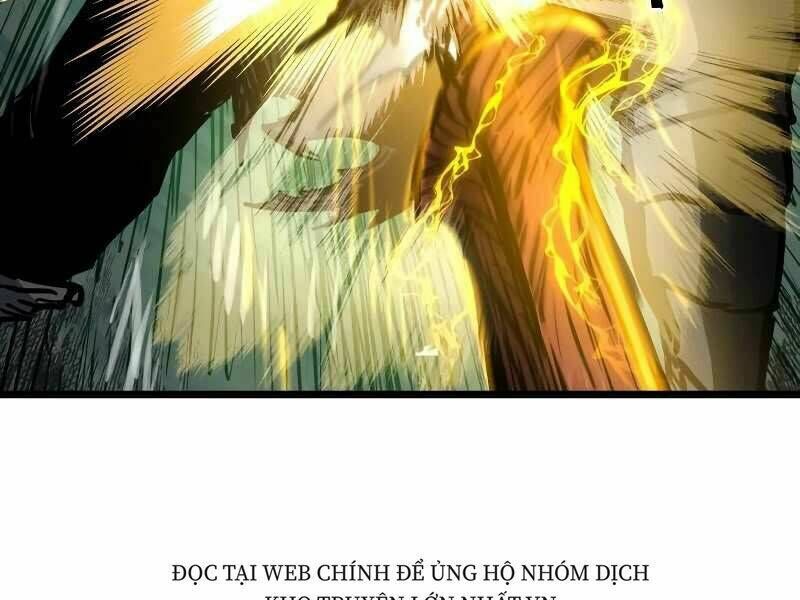 Sự Trở Về Của Chiến Thần Tự Sát Chapter 34 - 53