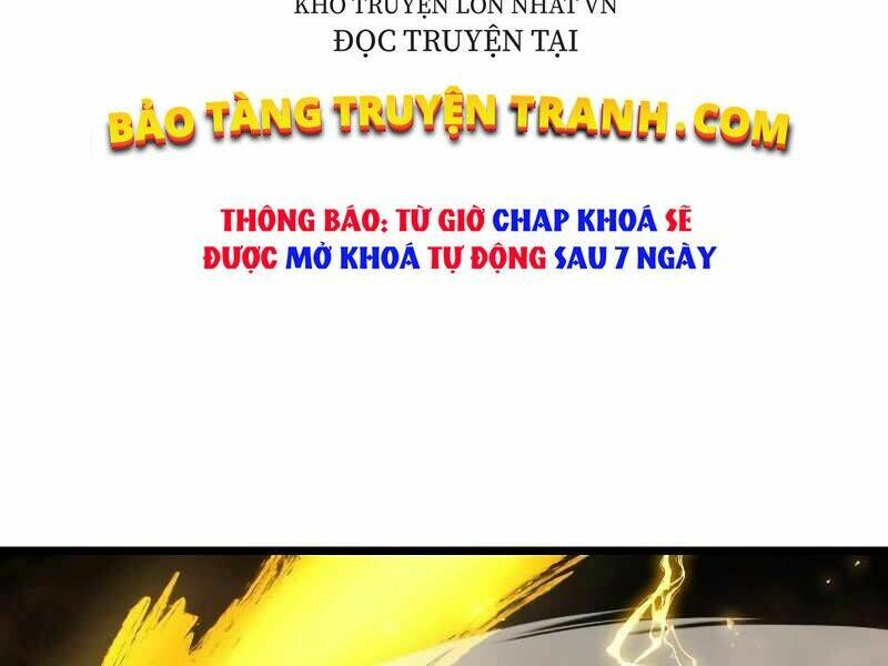 Sự Trở Về Của Chiến Thần Tự Sát Chapter 34 - 54