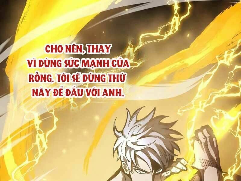 Sự Trở Về Của Chiến Thần Tự Sát Chapter 34 - 55