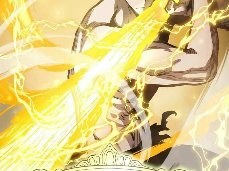 Sự Trở Về Của Chiến Thần Tự Sát Chapter 34 - 56
