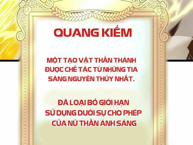 Sự Trở Về Của Chiến Thần Tự Sát Chapter 34 - 57