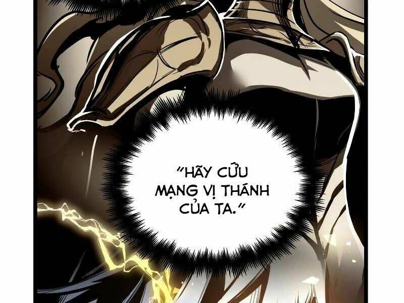 Sự Trở Về Của Chiến Thần Tự Sát Chapter 34 - 60