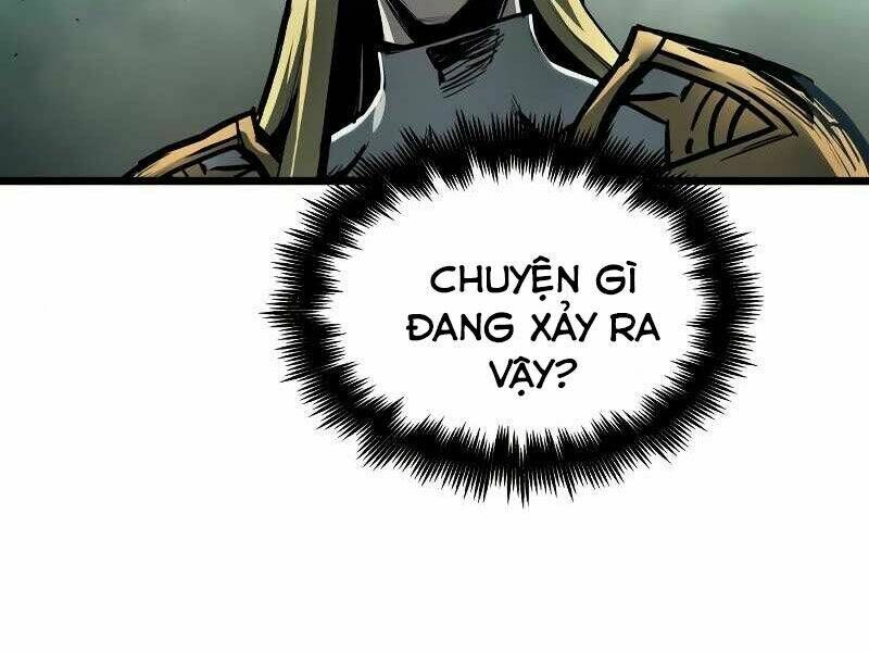 Sự Trở Về Của Chiến Thần Tự Sát Chapter 34 - 7