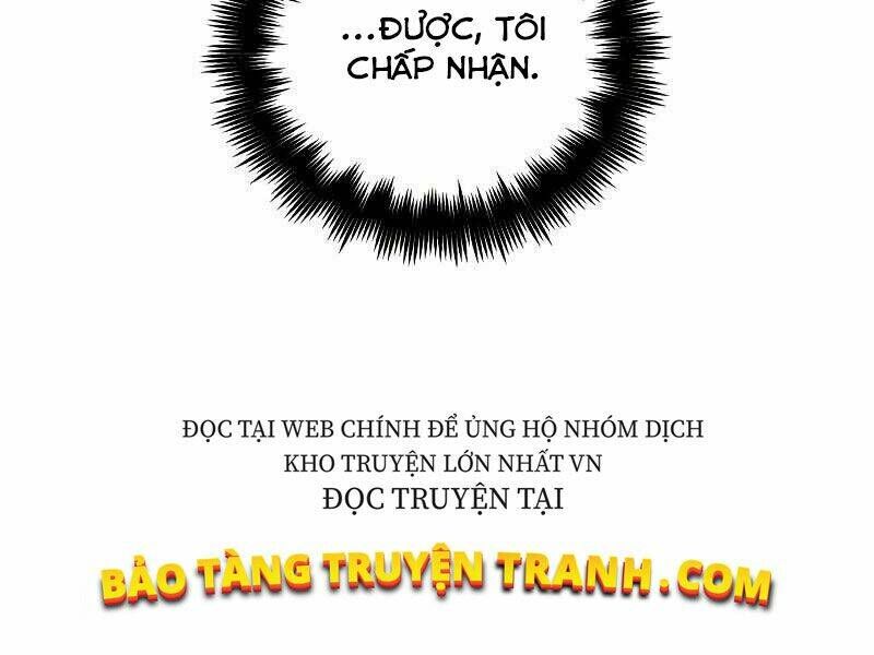 Sự Trở Về Của Chiến Thần Tự Sát Chapter 34 - 62
