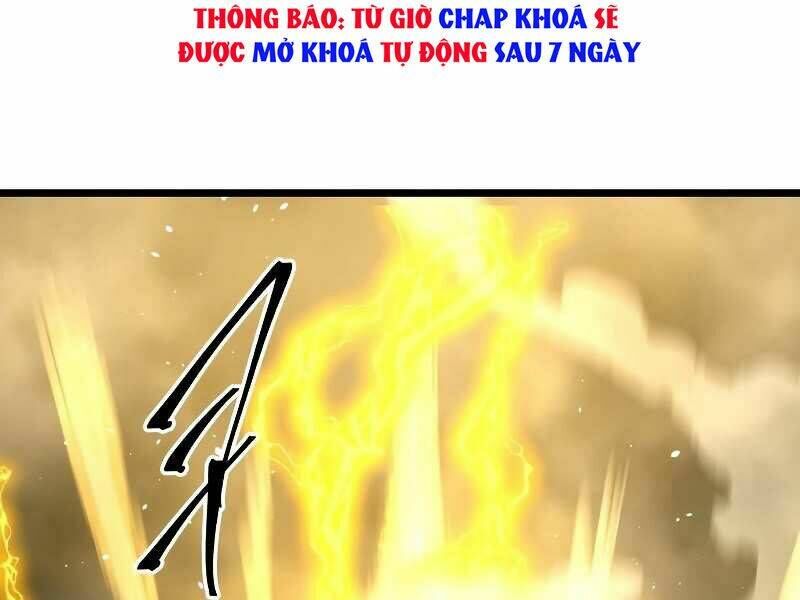 Sự Trở Về Của Chiến Thần Tự Sát Chapter 34 - 63