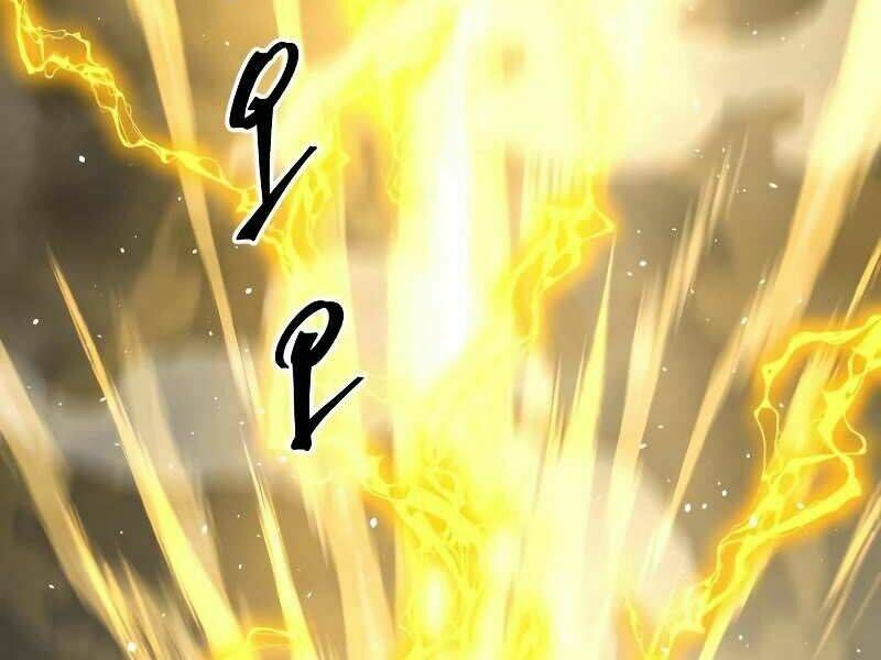 Sự Trở Về Của Chiến Thần Tự Sát Chapter 34 - 64