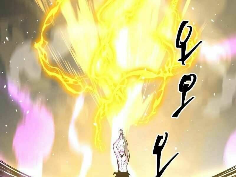 Sự Trở Về Của Chiến Thần Tự Sát Chapter 34 - 65