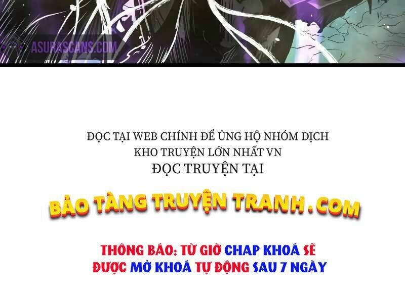 Sự Trở Về Của Chiến Thần Tự Sát Chapter 34 - 67