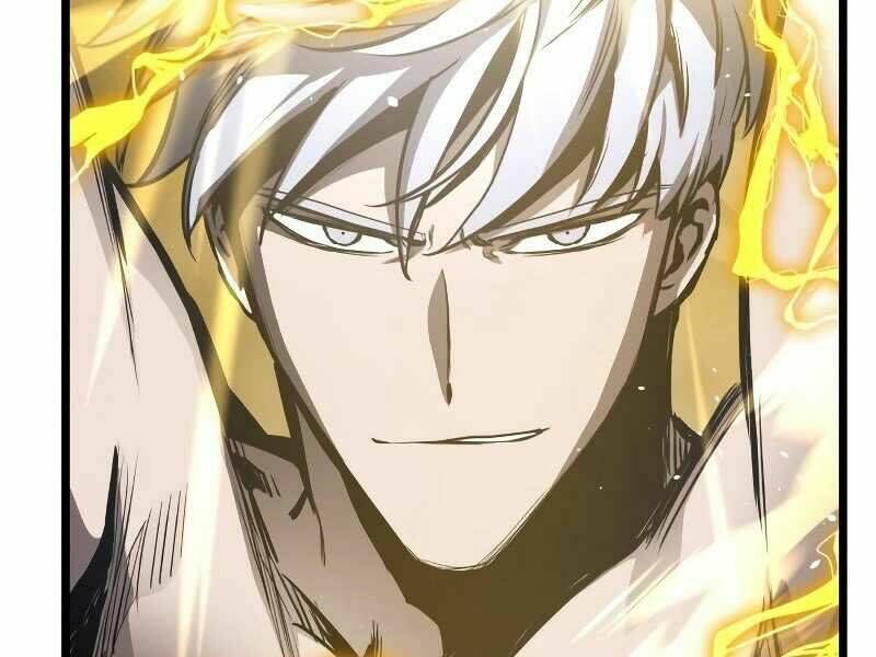 Sự Trở Về Của Chiến Thần Tự Sát Chapter 34 - 69