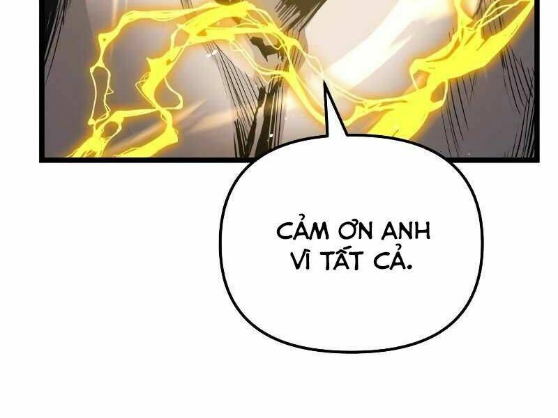 Sự Trở Về Của Chiến Thần Tự Sát Chapter 34 - 70