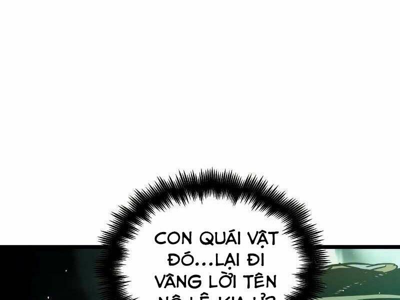 Sự Trở Về Của Chiến Thần Tự Sát Chapter 34 - 8