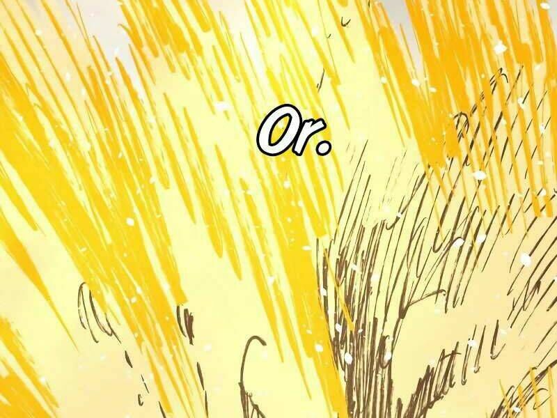 Sự Trở Về Của Chiến Thần Tự Sát Chapter 34 - 74