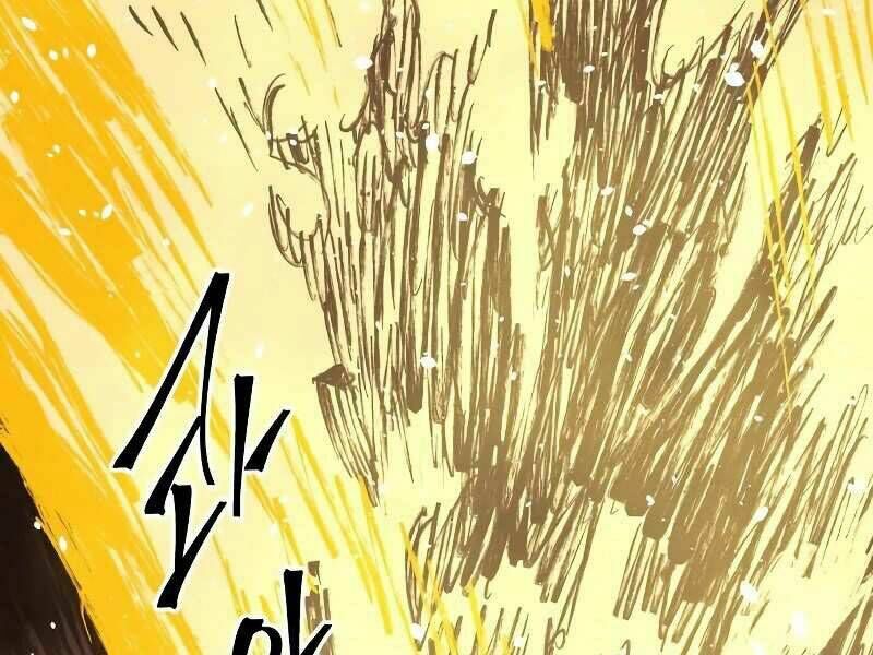 Sự Trở Về Của Chiến Thần Tự Sát Chapter 34 - 75