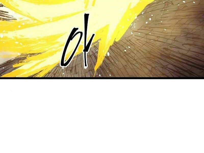Sự Trở Về Của Chiến Thần Tự Sát Chapter 34 - 78