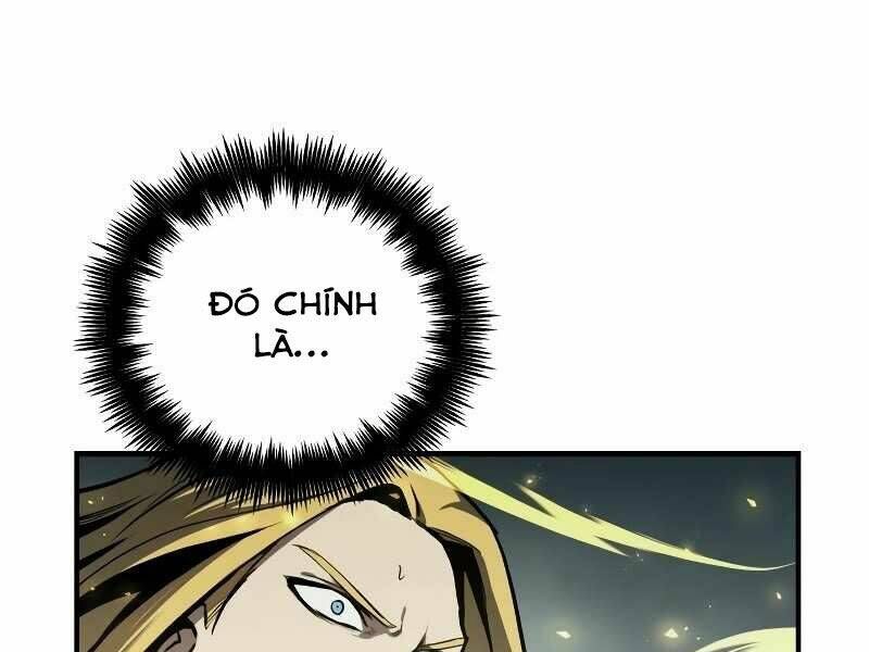 Sự Trở Về Của Chiến Thần Tự Sát Chapter 34 - 80