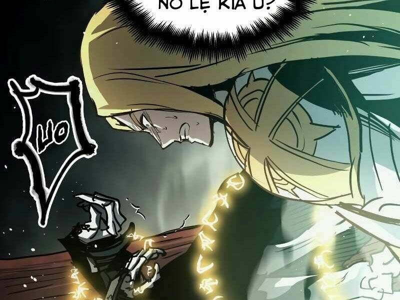 Sự Trở Về Của Chiến Thần Tự Sát Chapter 34 - 9