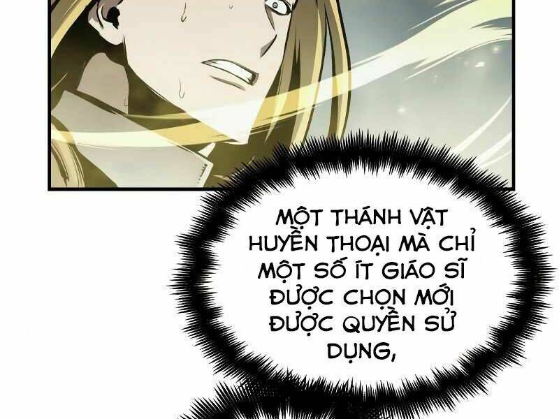 Sự Trở Về Của Chiến Thần Tự Sát Chapter 34 - 81