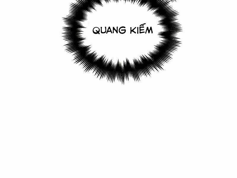 Sự Trở Về Của Chiến Thần Tự Sát Chapter 34 - 82