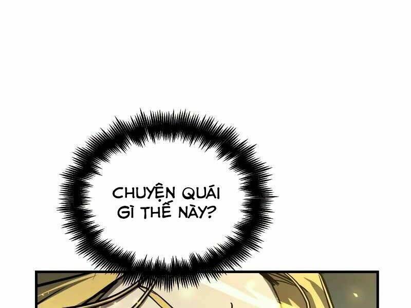 Sự Trở Về Của Chiến Thần Tự Sát Chapter 34 - 83