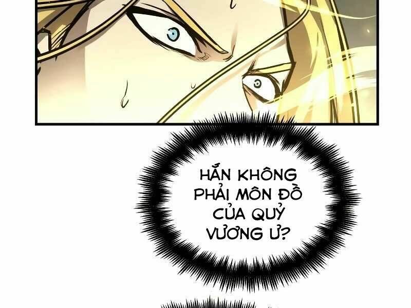 Sự Trở Về Của Chiến Thần Tự Sát Chapter 34 - 84