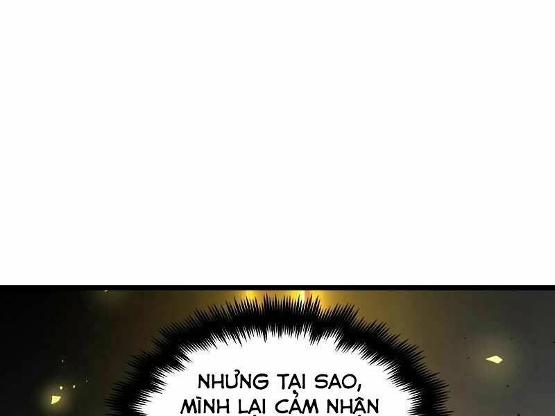 Sự Trở Về Của Chiến Thần Tự Sát Chapter 34 - 86