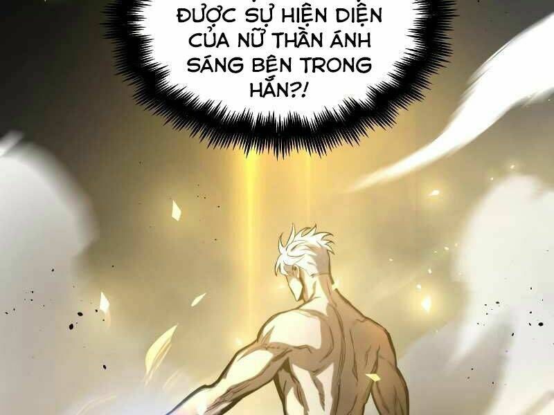 Sự Trở Về Của Chiến Thần Tự Sát Chapter 34 - 87
