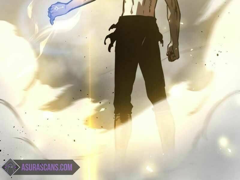 Sự Trở Về Của Chiến Thần Tự Sát Chapter 34 - 88