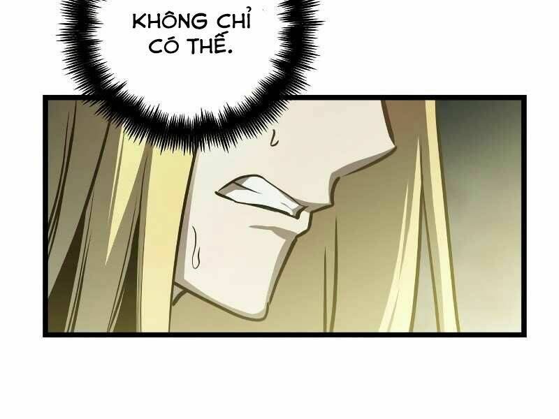 Sự Trở Về Của Chiến Thần Tự Sát Chapter 34 - 90