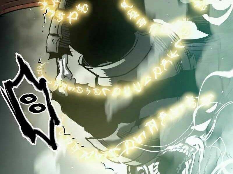 Sự Trở Về Của Chiến Thần Tự Sát Chapter 34 - 10