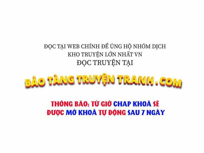 Sự Trở Về Của Chiến Thần Tự Sát Chapter 34 - 91