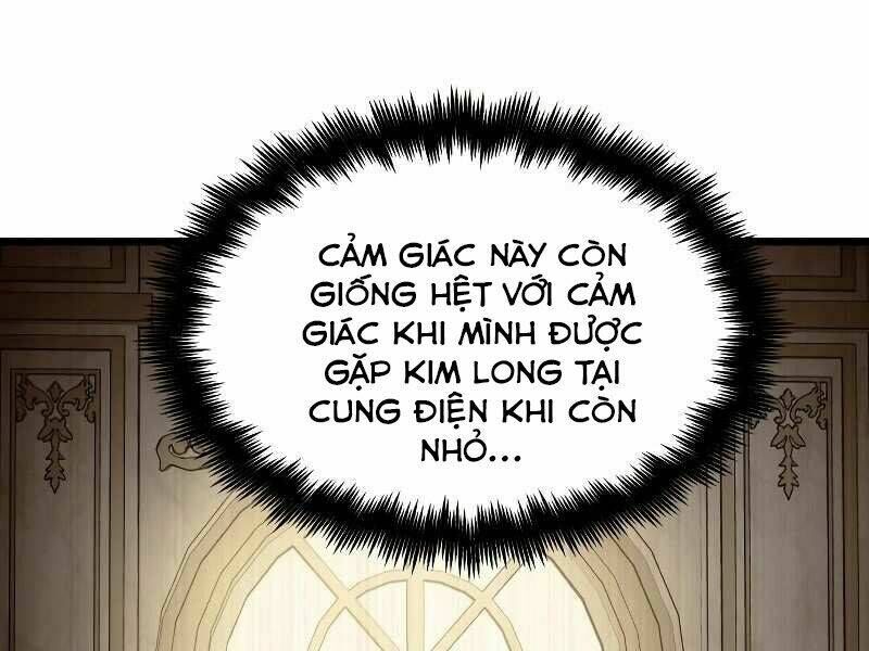 Sự Trở Về Của Chiến Thần Tự Sát Chapter 34 - 92