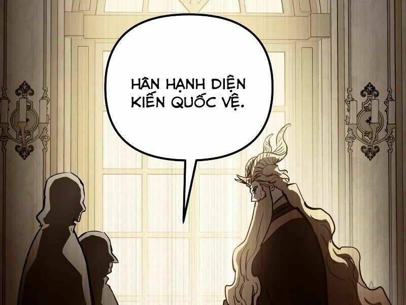 Sự Trở Về Của Chiến Thần Tự Sát Chapter 34 - 93