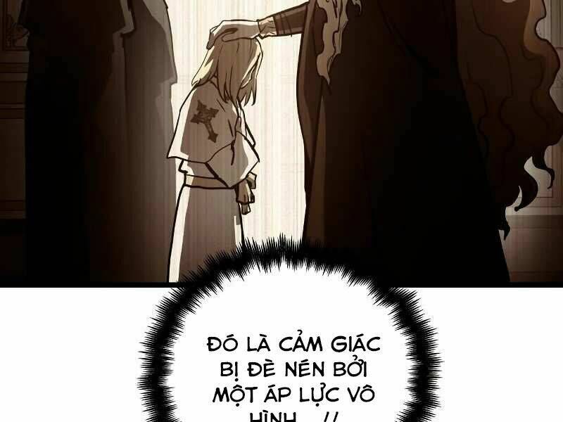 Sự Trở Về Của Chiến Thần Tự Sát Chapter 34 - 94